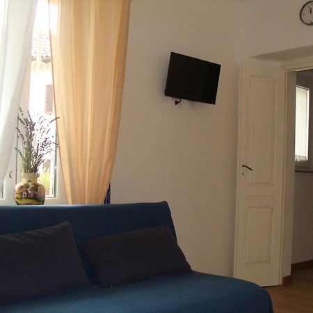 Appartamento In Monferrato Di Dominga Portacomaro Extérieur photo