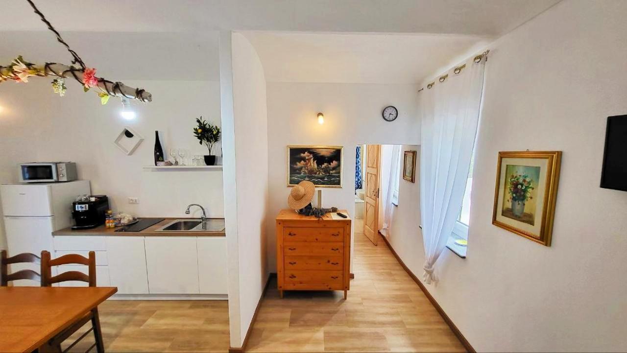 Appartamento In Monferrato Di Dominga Portacomaro Chambre photo