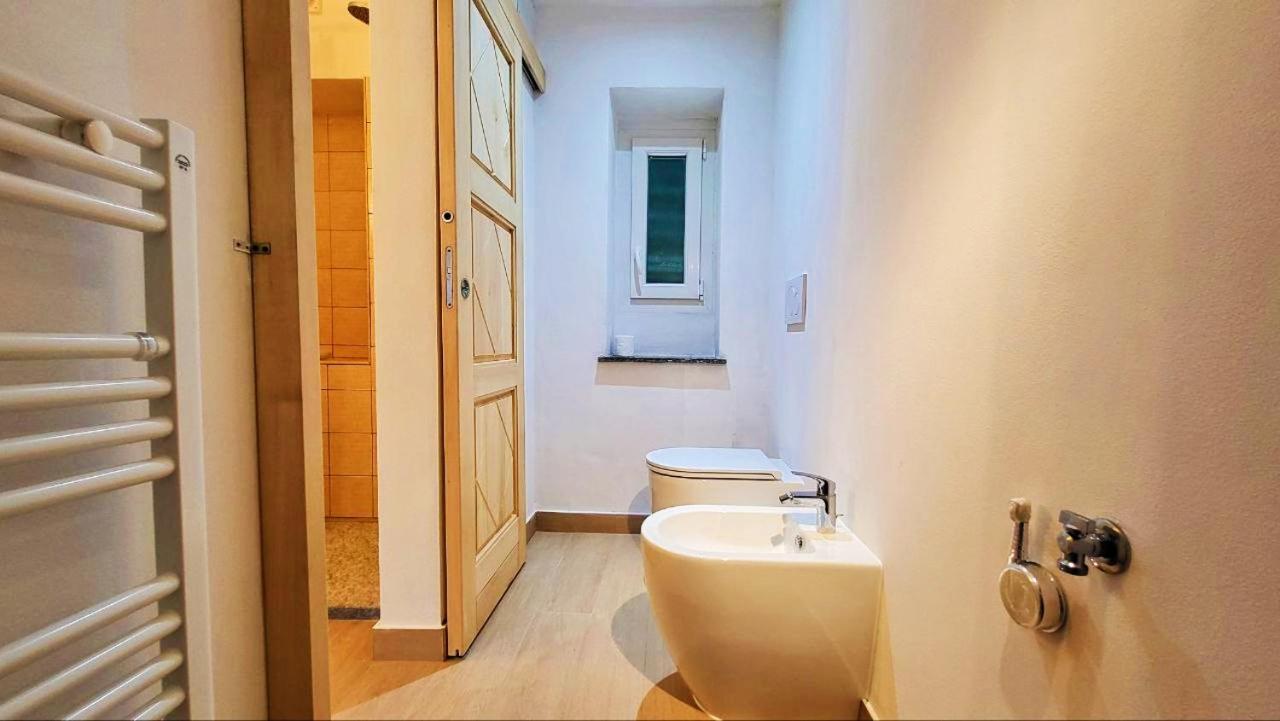 Appartamento In Monferrato Di Dominga Portacomaro Extérieur photo